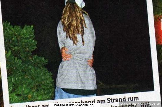 tokio hotel aa...o faza tare lui
