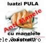 exprimatzi ura aici >:) hate manelele din toate punctele vedere: tot despre canta: parasit iubita