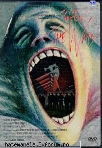 pink floyd gen rock...