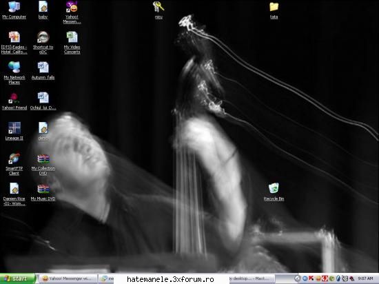 desktop... ce???