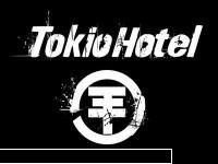 formatzia preferata !!! tokio hotel...i luv them....