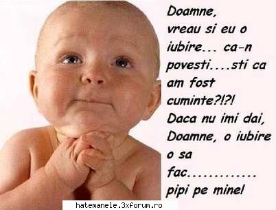 poze haioase =)) super tare poza....