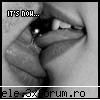 dimmu cradle think so....