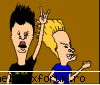 ascooltzi rock? dc? happy exista rock`ul.o care dauneaza sanatatzii