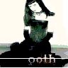 site`ul tau dak gothic mie imi convine