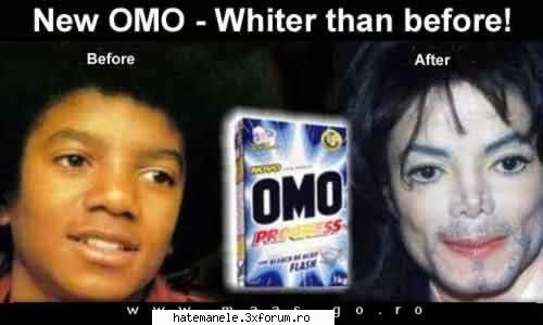 poze haioase =)) folositi noul omo eficient orice