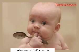 poze haioase =)) mamo..ce bun mai