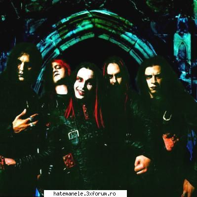 cradle filth cradle kand&nbsp; am&nbsp; data&nbsp; &nbsp; nu&nbsp; ma&nbsp; mai&nbsp; pot&nbsp; cea