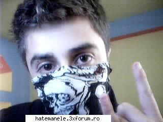 system down parereaa mea toxicity este cel mai tare album shi restul albumelor sunt piese prea