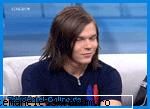 formatzia preferata !!! tokio hotel :x:x:x:x