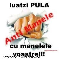 cat mai decent doar soontem ;)) mas bucura aceasta pot numi asa niste guitatiri deale lui gutza