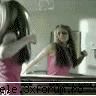 cat mai decent doar soontem ;)) le`as sparge fatzaul