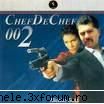 va rog frumos sa-mi la intrebare cu rescpec si multe ce ar fi daca miatzi suge pula?