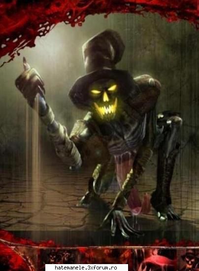 dark pictures devil