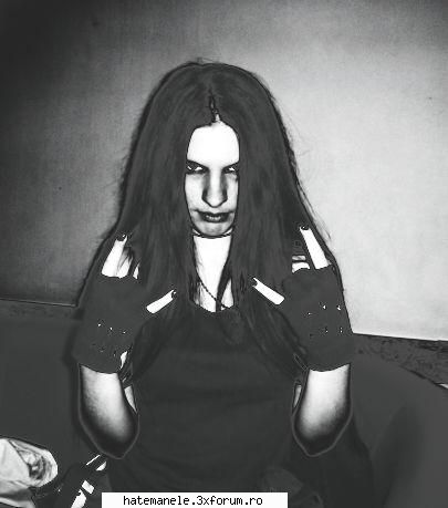 dark pictures iote