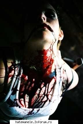 bu dark pictures
