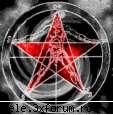 dark pictures rock on!!!tre' shtiti altceva asculti nishte versuri kre transmit cva dkt nishte