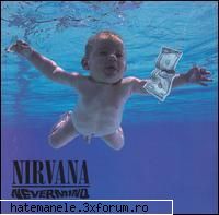 nirvana where did sleep last night????e super