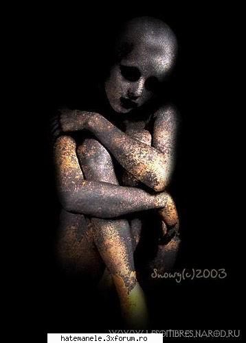 dark pictures coma