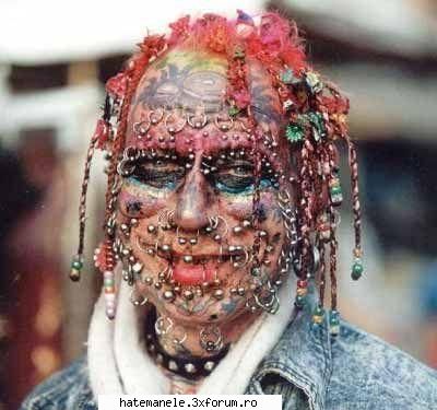 poze haioase =)) tipa?..pe bune nici imi dau seama