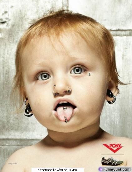 poze haioase =)) copilash moda...