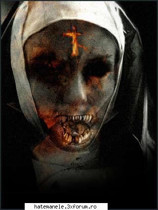 dark pictures