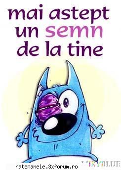 poze haioase =)) funny picture