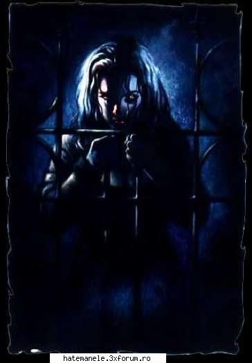 dark pictures machina sumpremacy hate