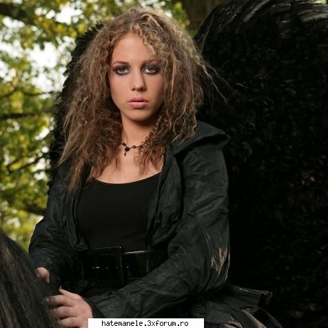 melodie ascultzi acest moment? lafee-was ist mel..