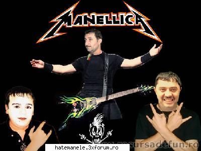 exprimatzi ura aici >:) oops...e manellica q&nbsp;