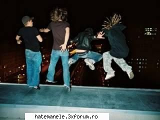 tokio hotel place sau nu??mie una