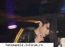 tokio hotel scris:am poze nude bill pachet tzigari poza vreau vad pune`le site hai mah sunt shi