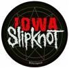 Ascooltzi rock? Dc? - Imi place rocku pt ca e o muzica cu care ma impac - Ascultzi rock?