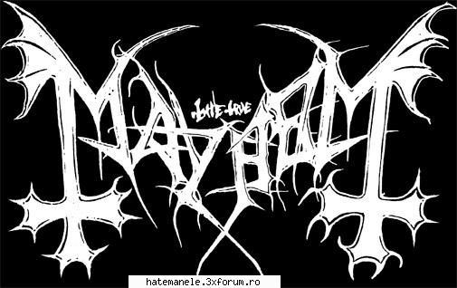 Ce ar fi daca miatzi suge PULA? - Ce sa zic...crezi ca esti mai interesant ca ti'ai - Formatzii rock \m/