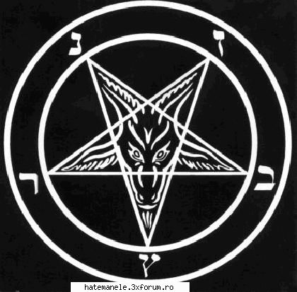 Cradle of Filth - d3vil_boy - Formatzii rock \m/