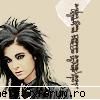 ID tau - hai salut :D daniela_200530 my id :) just - Sa vb despre tot si toate