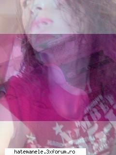 Poze cu tu ;)) - black_shadow_anda - Sa vb despre tot si toate