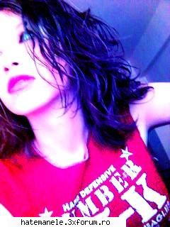 Poze cu tu ;)) - black_shadow_anda - Sa vb despre tot si toate