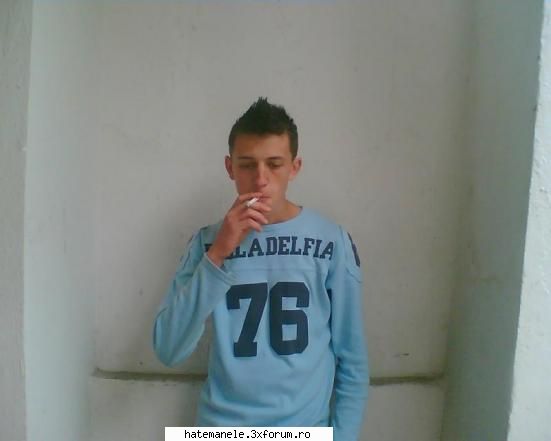 Poze cu tu ;)) - d3vil_boy - Sa vb despre tot si toate