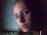 Poze cu tu ;)) - me in darkness... sry - Sa vb despre tot si toate