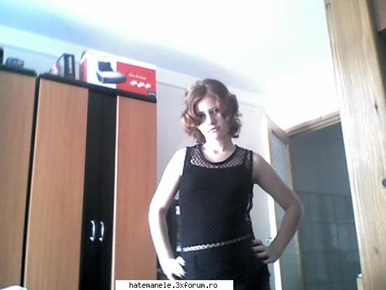 Poze cu tu ;)) - )) numa yo nu`s frumoasa :(:(:(:( look at my - Sa vb despre tot si toate