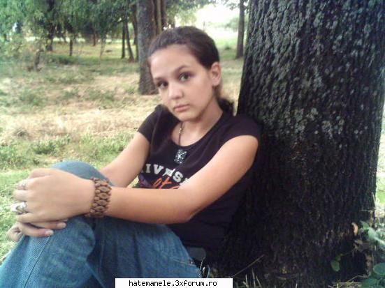 Poze cu tu ;)) - inna_93 - Sa vb despre tot si toate