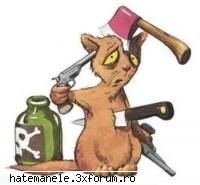 Poze haioase =)) - Zuzu_girl - Sa vb despre tot si toate