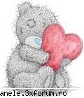 Poze haioase =)) - Zuzu_girl - Sa vb despre tot si toate