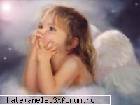 Poze haioase =)) - si una cu ingerash....baby angel - Sa vb despre tot si toate