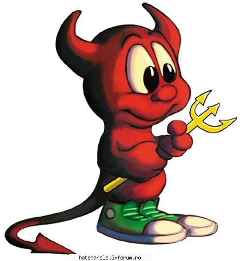 Poze haioase =)) - little devil:X:X:X - Sa vb despre tot si toate