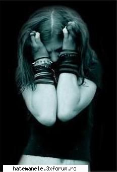 Tokio Hotel - nobody likes me...:(:(:( - Formatzii rock \m/