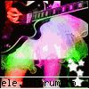 anti tokio hortel topic - ti-am mai zs pe mess......cradle of - Sa vb despre tot si toate