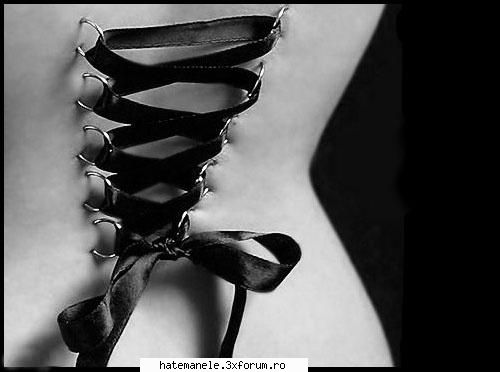 dark pictures - gothicgirl666 - Sa vb despre tot si toate