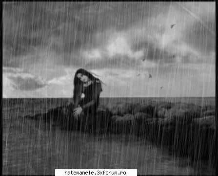 dark pictures - pe aia nu a mers sa o pun...kre o vr io...era - Sa vb despre tot si toate